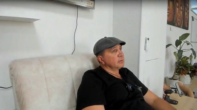 Думать вообще не о чем смотреть онлайн