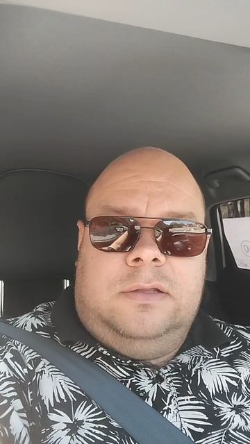 Отмена без потери активности / Яндекс удивляет смотреть онлайн