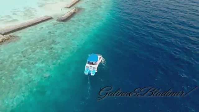 DNDM&Umar Keyn&Davvi-NewBest House Mix2025(Retro Style House Relax)-10.08.2025-Самая&Galina/ смотреть онлайн