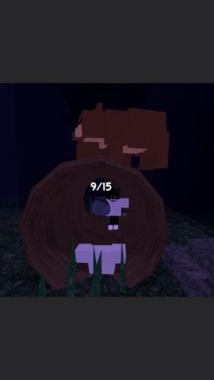 Вальс медведей!!