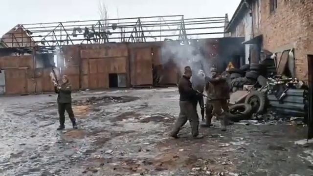 1 февраля 2024 г. смотреть онлайн