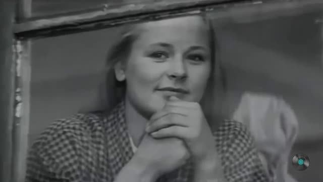 Где ты раньше был. Душевная песня о запоздалой любви смотреть онлайн