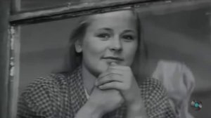 Где ты раньше был. Душевная песня о запоздалой любви