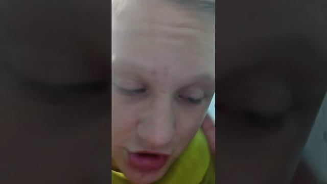 розговор смотреть онлайн