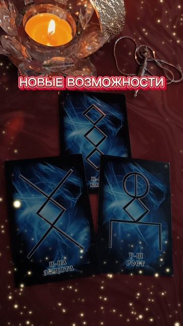 Ключи☀ от новых потоков🌈 смотреть онлайн