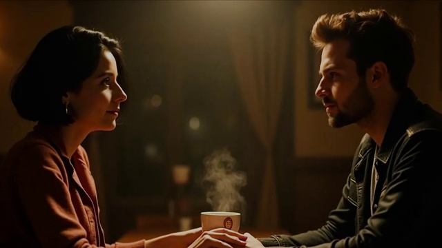 Пригласи меня. Панк. смотреть онлайн