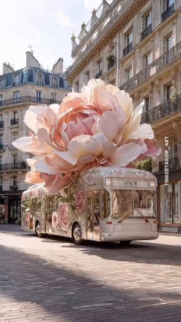 Райский маршрут смотреть онлайн