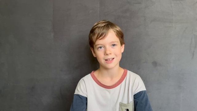 Смазнов Михаил смотреть онлайн