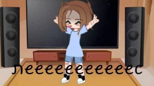 ||будешь ли ты забыт?-иль в историю вайдёшь||клип||я улетаю 11 числа||8:47||