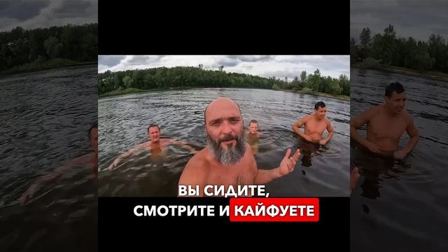 Поделиться эмоцией #shibargan #юмор смотреть онлайн