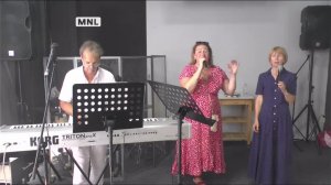 Свидетельство. Денис 10.08.2025