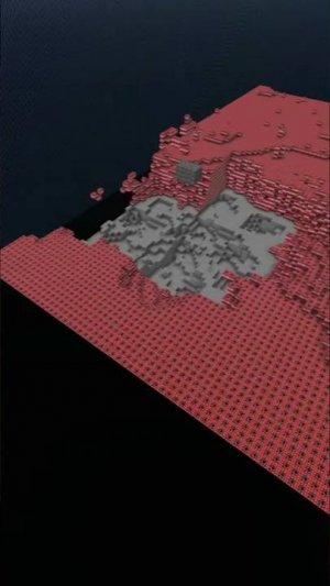 Ребята, снимайте и вы свои видео в YouTube Shorts! (Читайте описание)