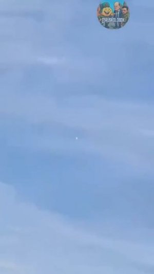 Там над Швецией метеорит пролетел. Полстраны успело обосраться, думая, что это ракета Путина 🤣