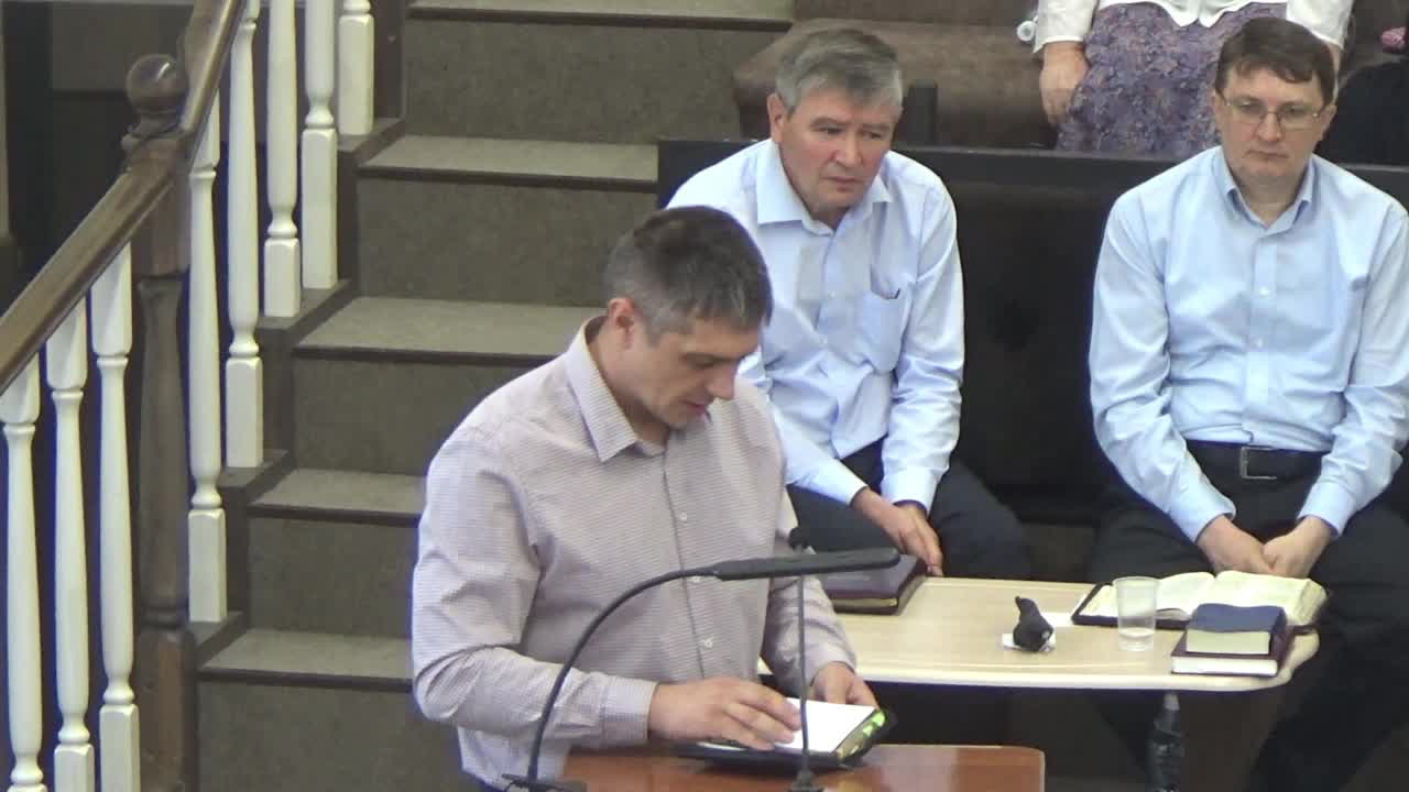 Зубко Роман - О поездке в Тоора-Хем (Свидетельство) смотреть онлайн