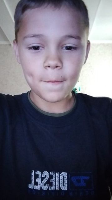 Танцышмансы смотреть онлайн