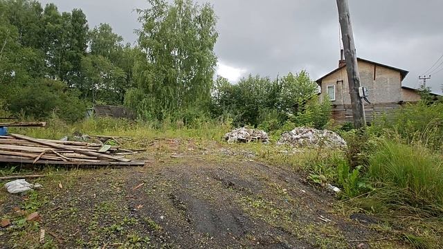 10-08-2025 смотреть онлайн