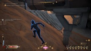 Dune  Awakening фарм карбидный лом и диамантиновая пыль