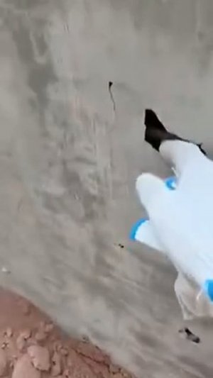 И ТАК МОЖЕТ БЫТЬ !