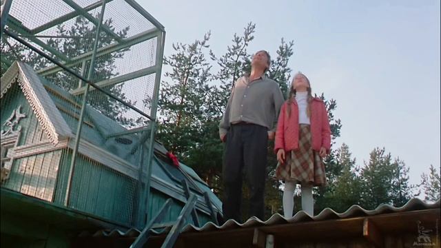 1000010960.mp4 смотреть онлайн