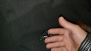 на заметку как очень быстро найти свои потерянные вещи если вы их потеряли на улице