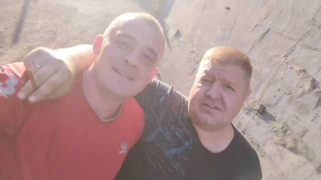 дружба на сво смотреть онлайн