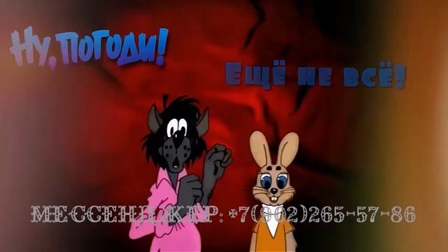 Красивые презентации на юбилей в стиле поздравления из фото с песнями смотреть онлайн