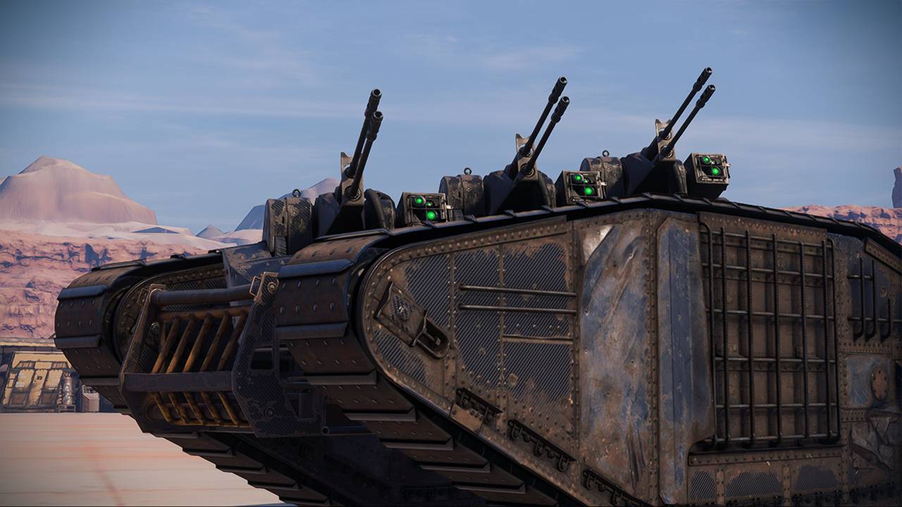 угар средних ОМов :D • Crossout • Голиаф + Кавказ смотреть онлайн