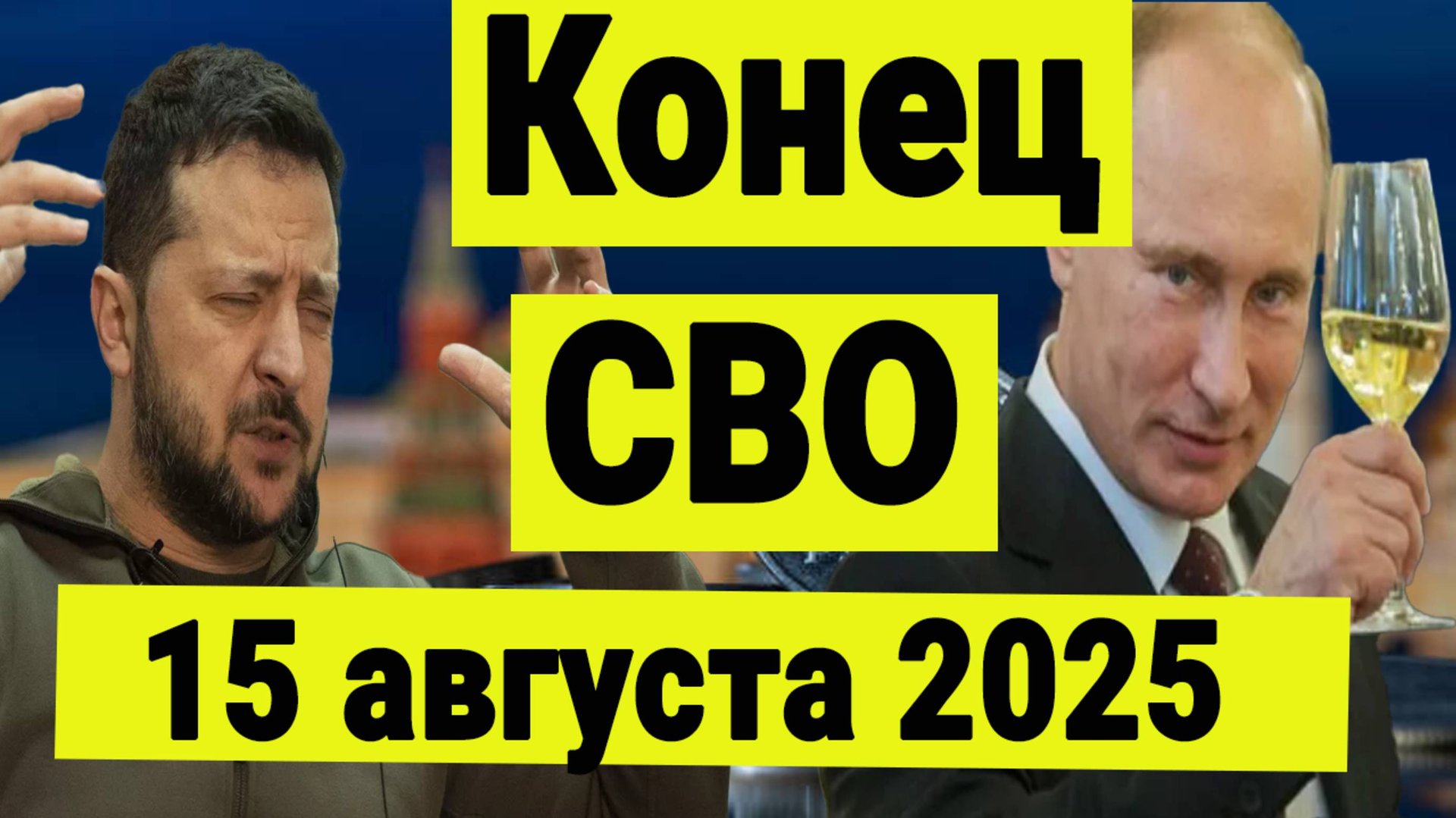 ProfitGate - Инвестиции, Экономика, Трейдинг