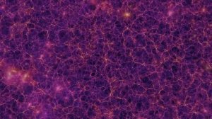 КЛЮЧ К ПОЗНАНИЮ БОГА ☯️ ФИЛЬМ О ПРОБУЖДЕНИИ СОЗНАНИЯ