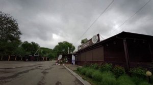 Большое путешествие Путеводитель Сукко Большой Утриш