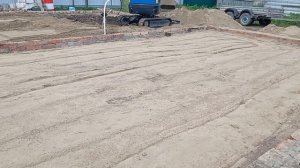 Rippa R10  строительство дома