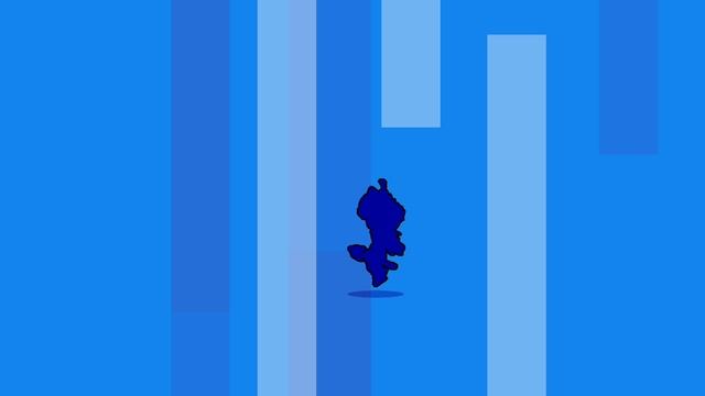 Отхилил пол миллиона хп в Бравл Старс 😱😱😱