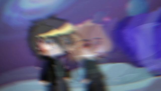 другая вселенная Хогвартса? Гарри+Том смотреть онлайн