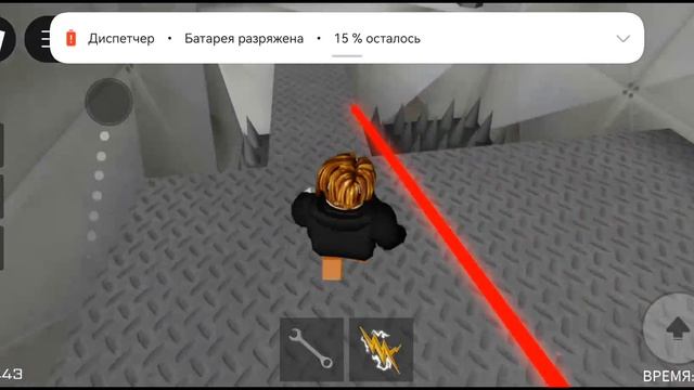 побег из тюрьмы-2 часть. смотреть онлайн