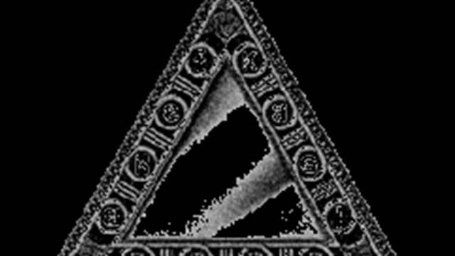 Питер Леренджис - Похититель мечей смотреть онлайн