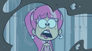 Мой шумный дом | The Loud House стараются быть крутыми!  | 30 МИНУТ | Nickelodeon Cyrillic