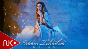 Nefes - Oddan Tehlukeli