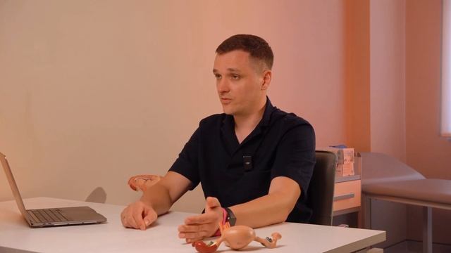 Тератома яичника: как операция помогла сохранить яичник и избежать осложнений смотреть онлайн