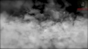 В пустоту. Страшные истории на ночь 🫣🫣🫣