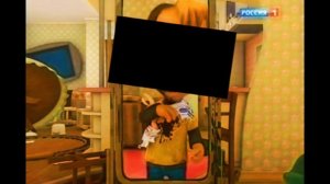 Вырезанный фрагмент Барбоскины (06.05.2014)