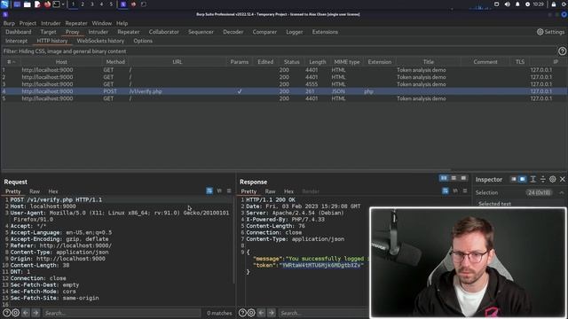11-Challenge Solution смотреть онлайн