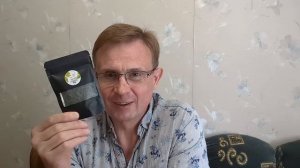 Новые корма для аквариумных креветок из Сингапура