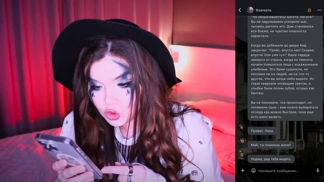 -9153431666824644662