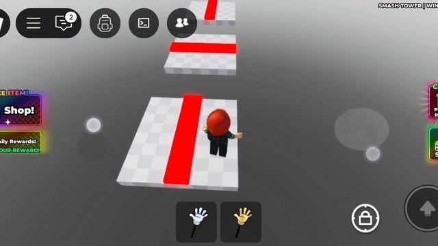 Roblox
