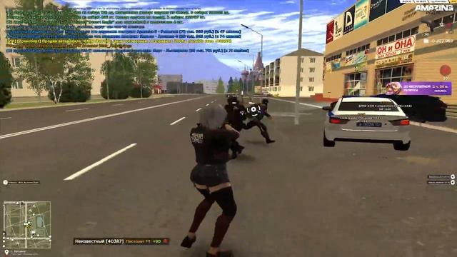 дм в зз смотреть онлайн