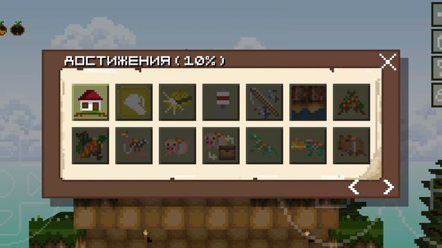 тест lost
miner смотреть онлайн