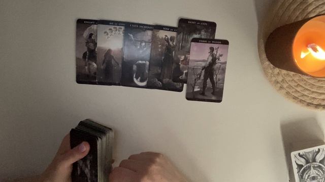 ЧТО КРОЕТСЯ В ЕГО МОЛЧАНИИ❓❗🧡ТАРО РАСКЛАД смотреть онлайн