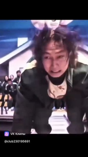 Намсу больше нет