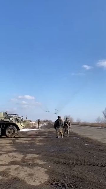 15 ноября 2023 г. смотреть онлайн