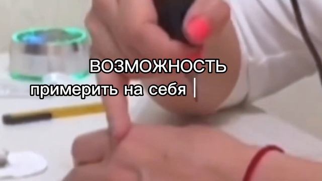 ТЕСТ-ДРАЙВ профессии смотреть онлайн